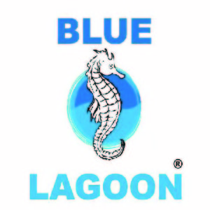Blue Lagoon Sharm El-Shiekh
