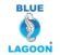 BlueLagoon Dive Center