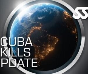 SSI Scuba Skills Update Course