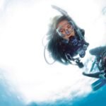 Advanced Open Water Diver