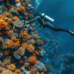 Adventure Diver